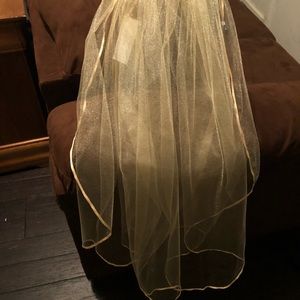 Veil